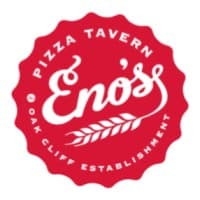 Eno's Pizza Tavern
