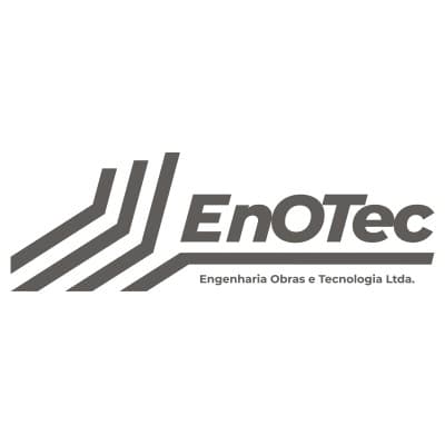 ENOTEC ENGENHARIA OBRAS E TECNOLOGIA LTDA