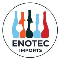 Enotec Imports, Inc.