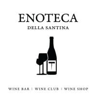 Enoteca Della Santina