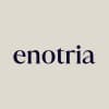 enotria winecellars ltd (t/a enotria&coe)