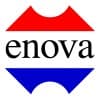 Enova Electrical Pte Ltd