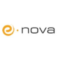 E-nova Technologies