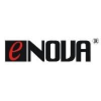 Enova Technology Corporation