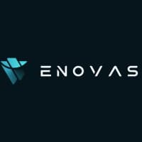 ENOVAS Defense Technologies