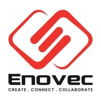 Enovec