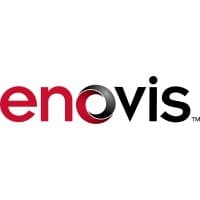 Enovis France