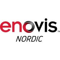 ENOVIS NORDIC