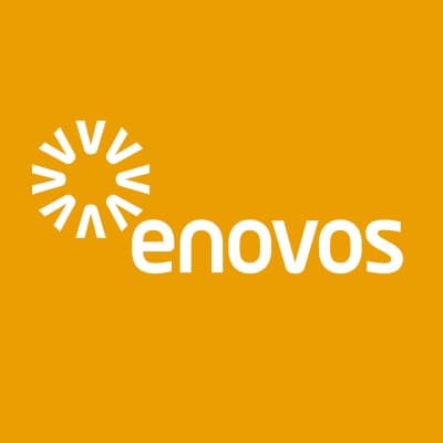 Enovos Deutschland