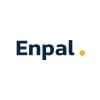 Enpal Egypt