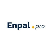 Enpal.pro
