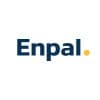Enpal