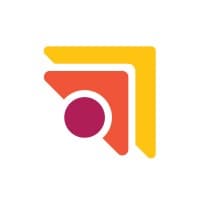 enParadigm