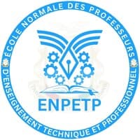 ENPETP