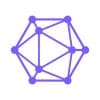 ENPICOM