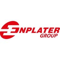 ENPLATER GROUP Packaging with passion