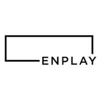 EnPlay Media