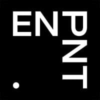 ENPNT