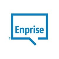 Enprise Solutions