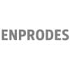 Enprodes Consultoria