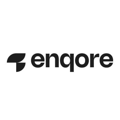 Enqore AB