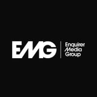 EMG | Enquirer Media Group