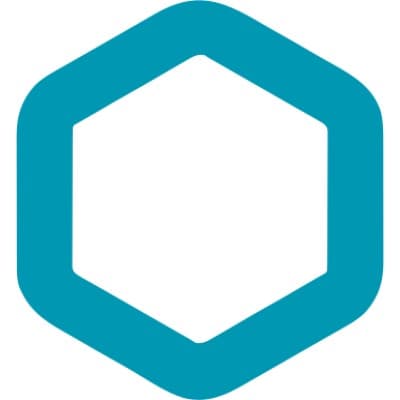 Enreach