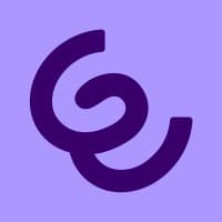 Enreach DE