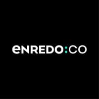 Enredo Estratégias de Marca