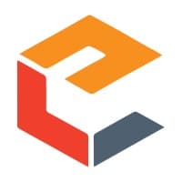 Enrgtech Limited