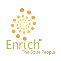 Enrich Energy Pvt. Ltd.