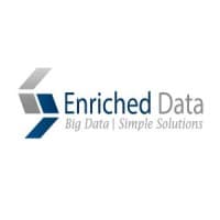 Enriched Data