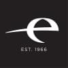 EDENS