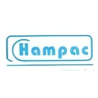 Enrique Champac Ingenieros SAC