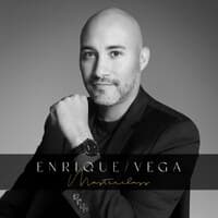 Enrique Vega Studios