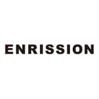 ENRISSION INDIA PVT LTD