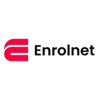 Enrolnet Global Limited