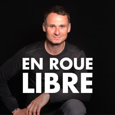 En Roue Libre Media