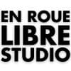 En Roue Libre Studio