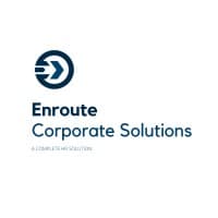 Enroute Corporate Solutions