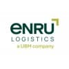 Enru Logistics