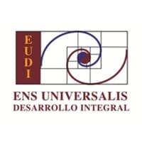 Ens Universalis Desarrollo Integral S.C.