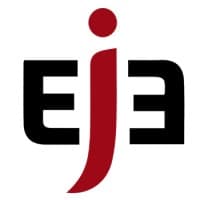ensae junior etudes