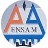 ENSAM Meknès
