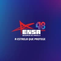 ENSA - Seguros de Angola