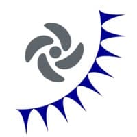 ENSAUT