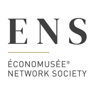 ÉCONOMUSÉE® Network Society of British Columbia