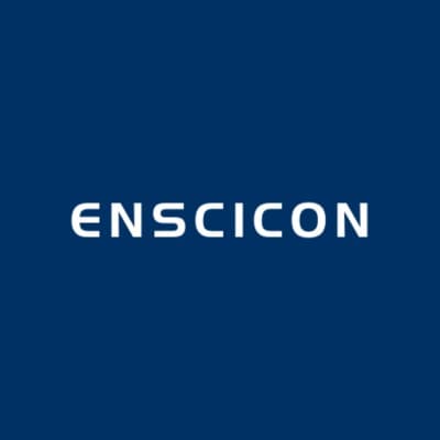 Enscicon Corporation