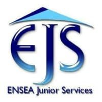 ENSEA Junior Services (EJS)