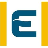Enseada